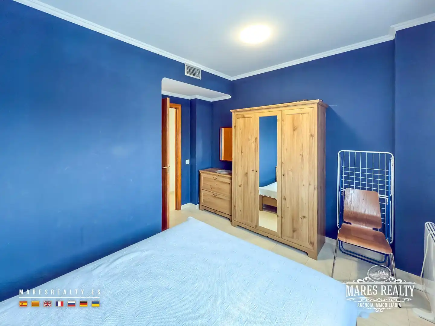 Wohnung mit Aufzug zum Verkauf in Fenals, imagen 16