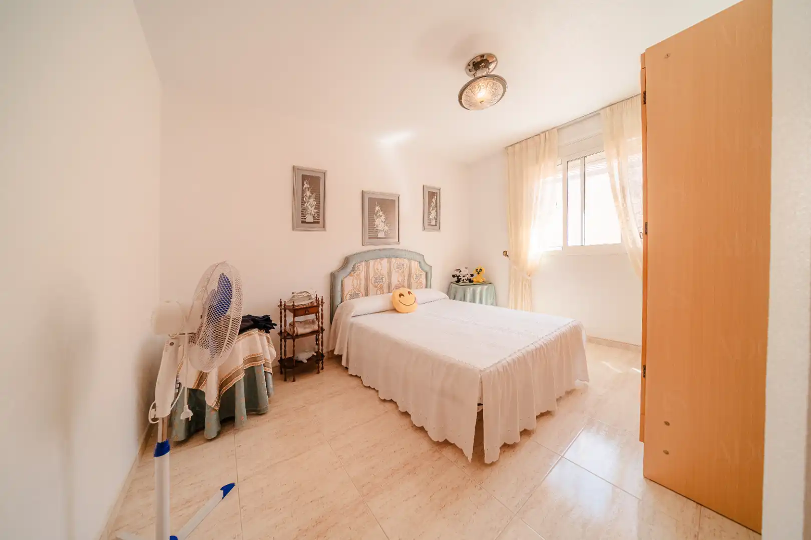 Casa a schiera in vendita a Calle Doctor Carracido, imagen 11