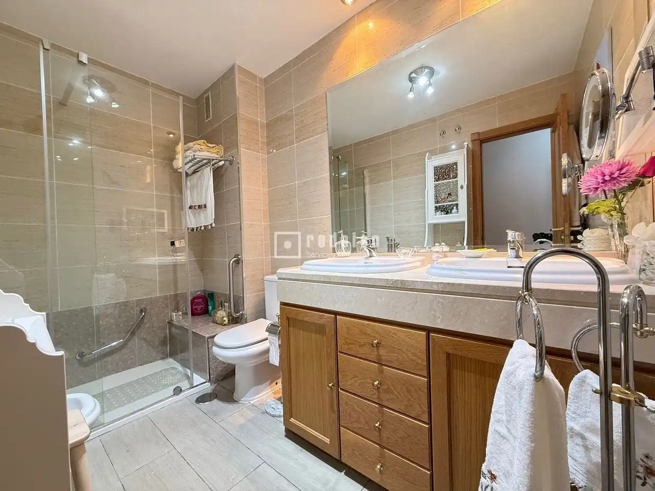 Appartement avec piscine à vendre à Imperio Argentina, imagen 41
