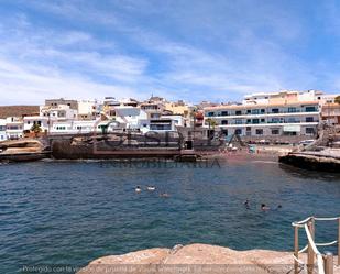 Flat for sale in Calle Alcalde Eladio Morales Borges, Arico