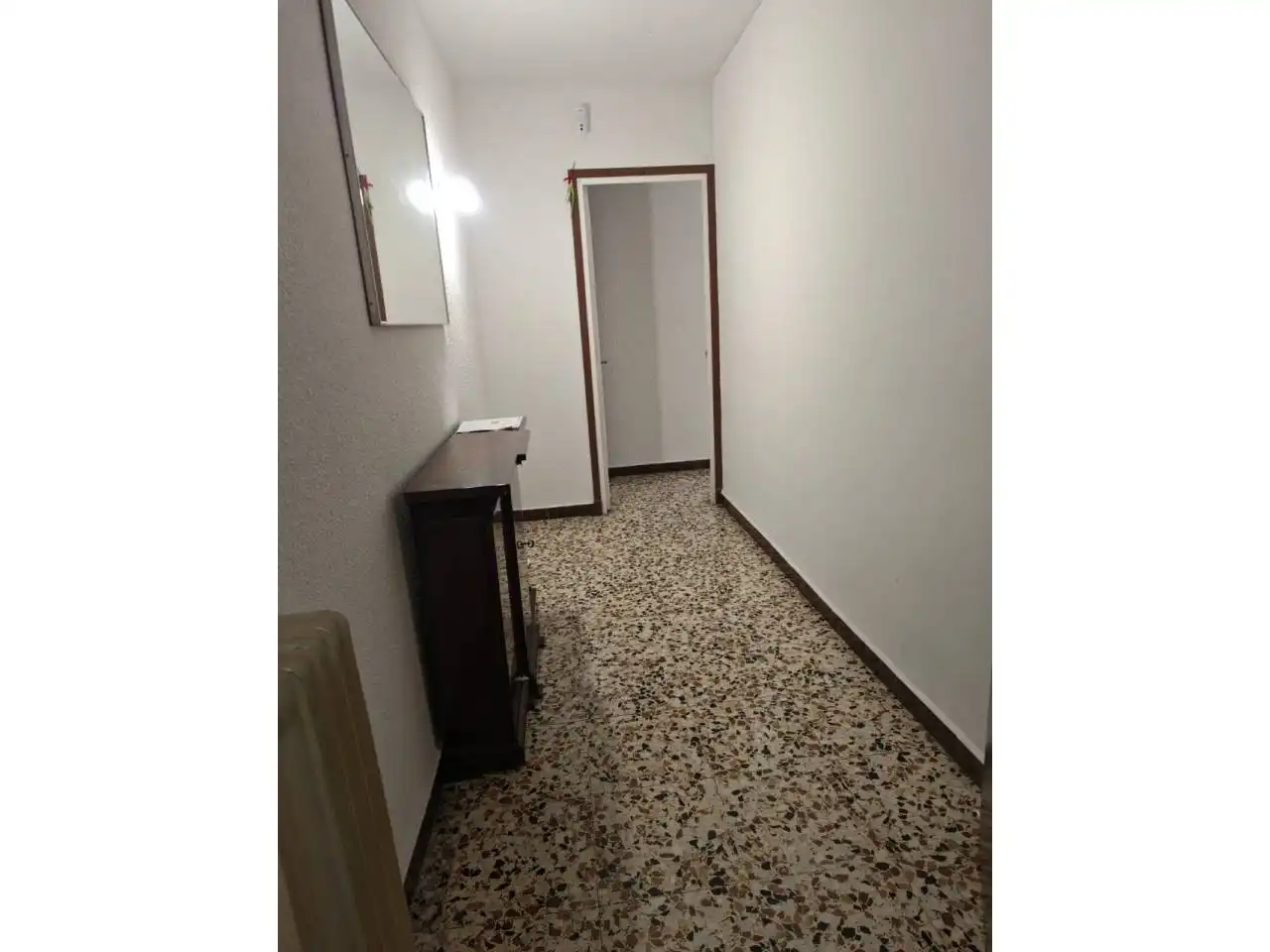 Piso en venta en Terrassa con Calefacción
