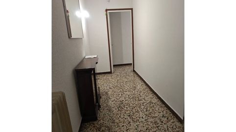 Foto 5 de Piso en venta en Calle Cosidores, Sant Pere Nord, Terrassa