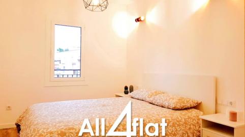 Photo 4 of Flat to rent in Calle Progres, La Torrassa, L'Hospitalet de Llobregat