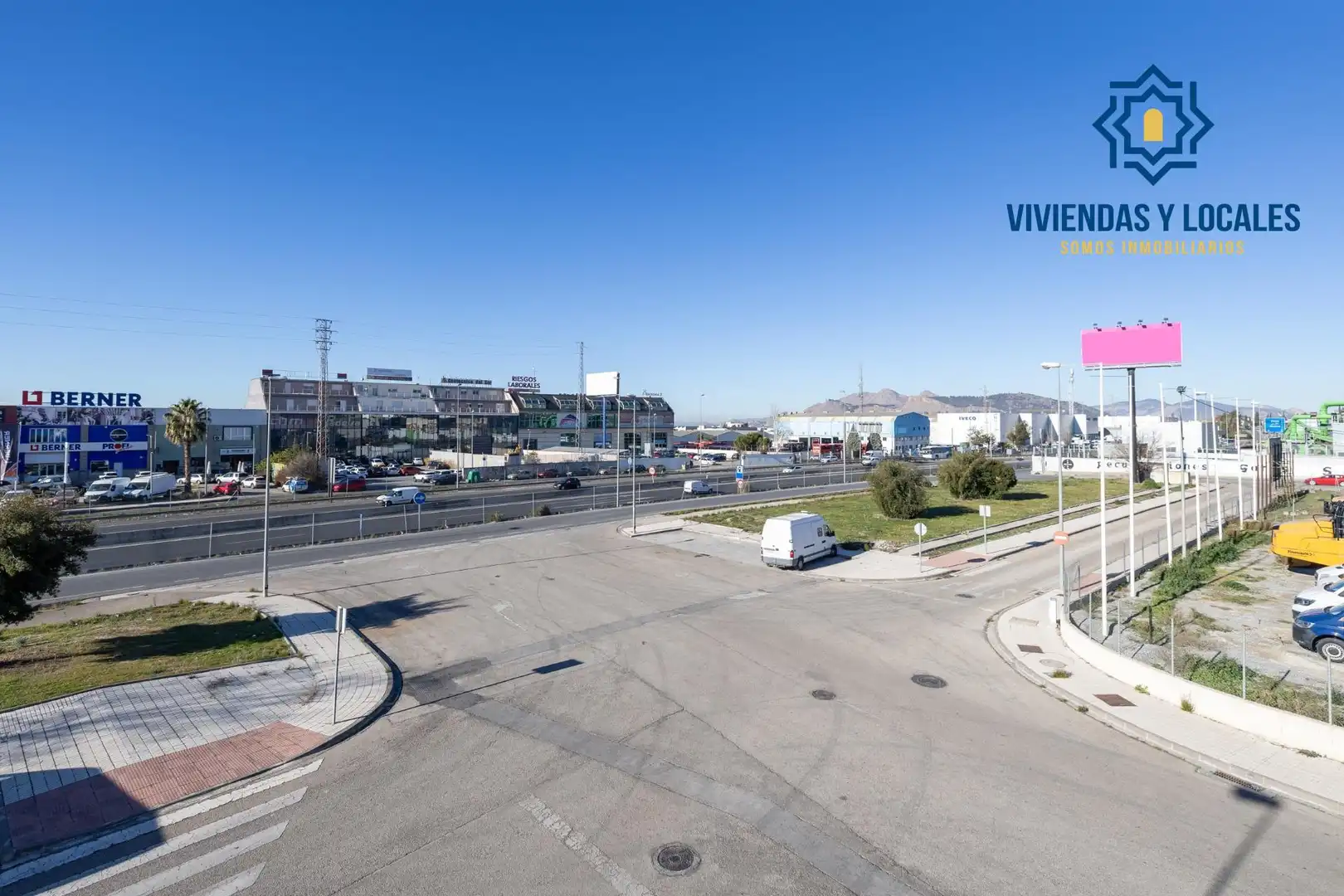 Inmuebles singulares con ascensor en venta en Calle ZARATE, imagen 5