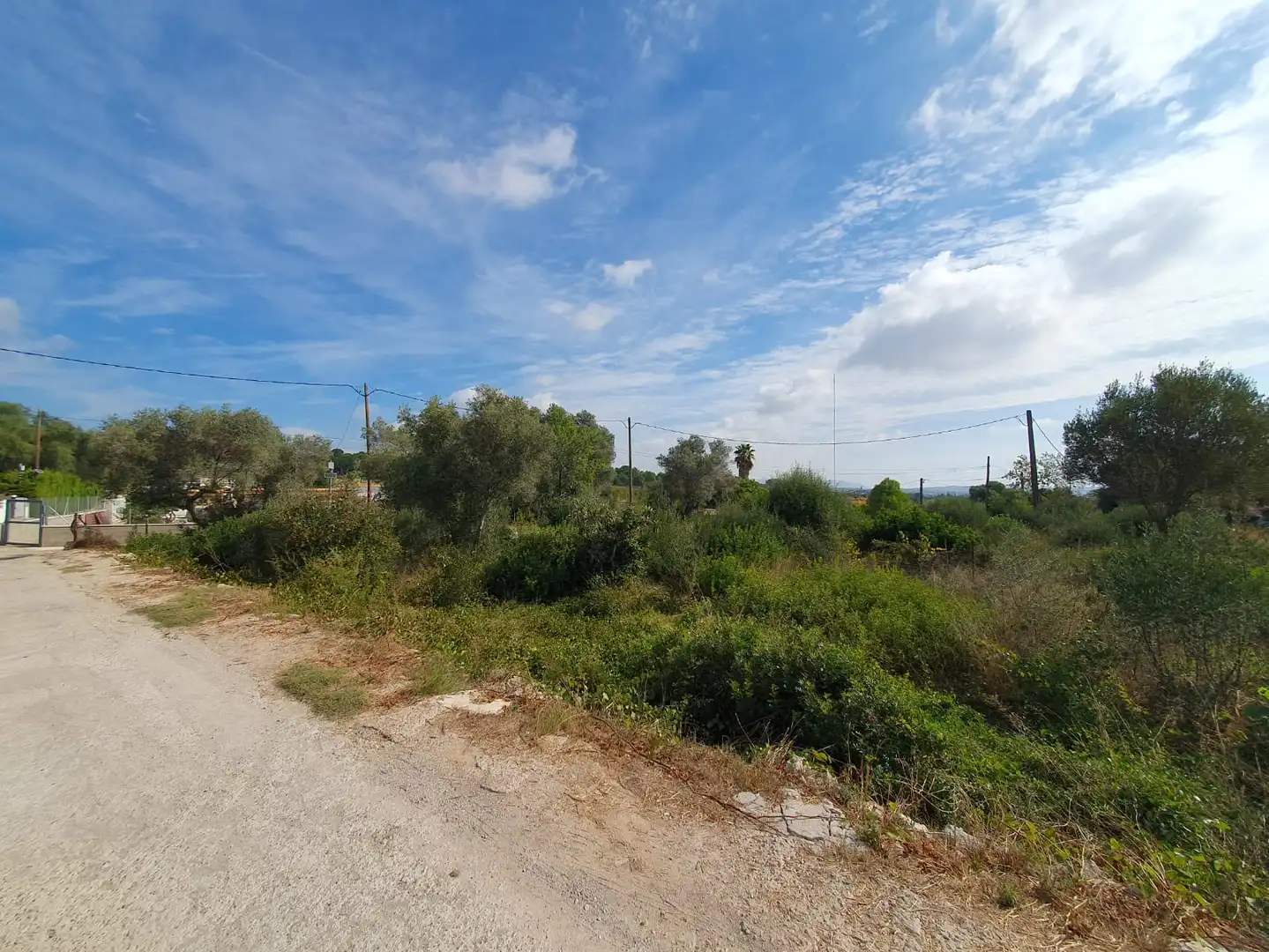Terrain rustique à vendre à Carrer Riu Francolí 44, imagen 8