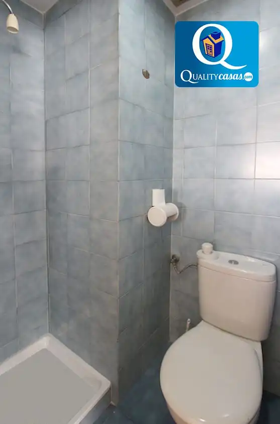 Apartament amb ascensor en venda a San Blas, imagen 9