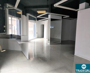 Premises for sale in Igualada