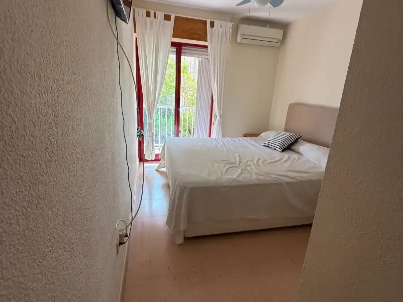 Ground floor with pool for sale in Carrer de Gastón Castelló 4, imagen 4