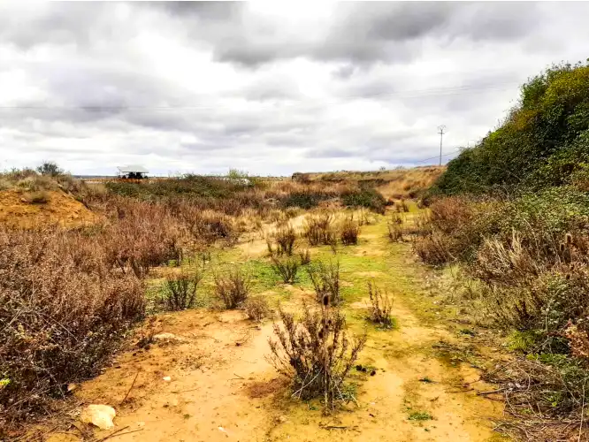 Residential for sale in 13, Lardero