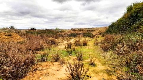 Photo 5 of Residential for sale in 13, Lardero, La Rioja