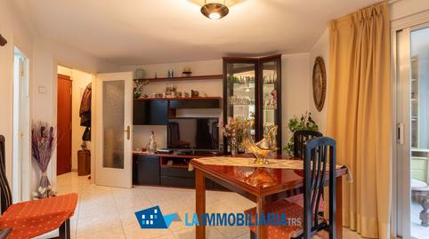 Photo 4 of Flat for sale in Sant Llorenç, Terrassa