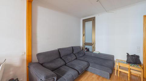 Foto 2 de Apartamento en venta en Hostafrancs, Barcelona