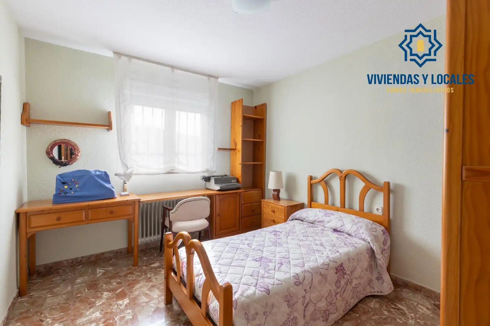 Villa mit Terrasse zum Verkauf in Calle Calle Borgoña, imagen 38