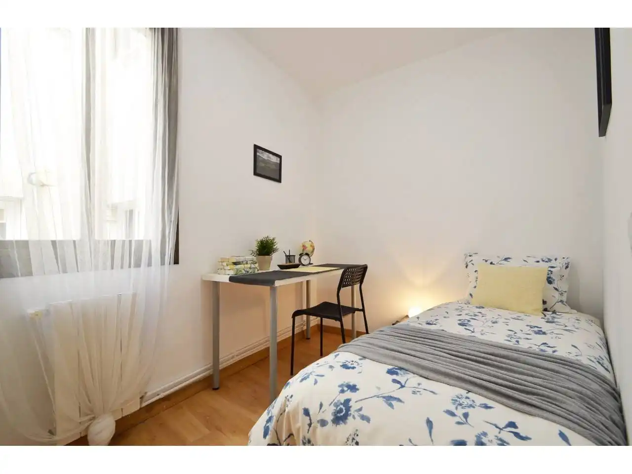 Wohnung mit Aufzug zum Verkauf in Calle Travessera de les Corts, imagen 8