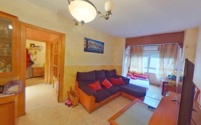 Flat for sale in Patrocinio - Nueva Talavera, Talavera de la Reina