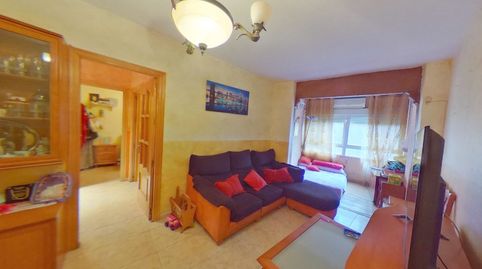 Foto 2 von Wohnung zum Verkauf in Patrocinio - Nueva Talavera, Talavera de la Reina
