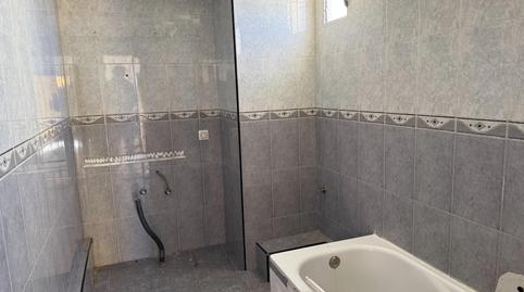 Foto 5 von Dachboden zum Verkauf in  Pavia de, 30, Centro,  Almería Capital