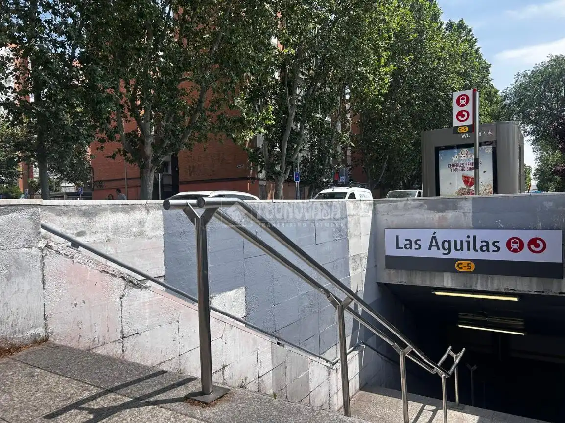 Wohnung zum Verkauf in Latina, imagen 10