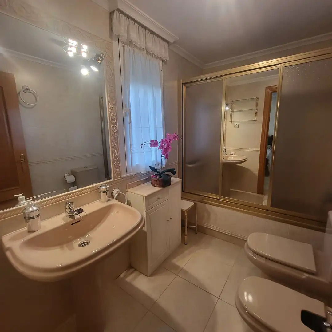 Casa o chalet en venta en Hervencias Altas - El Pinar
