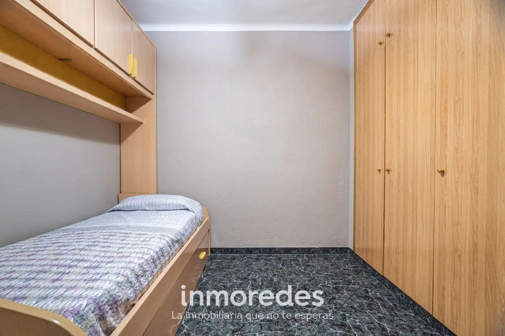 Wohnung zum Verkauf in Carrer d'Àngel Guimerà, Sant Crist