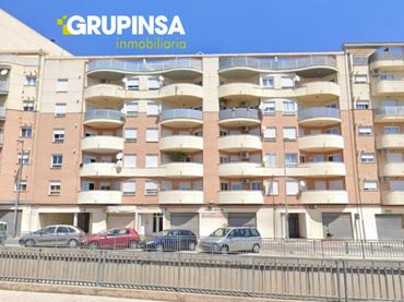 Local comercial en alquiler en PAIS VALENCIA