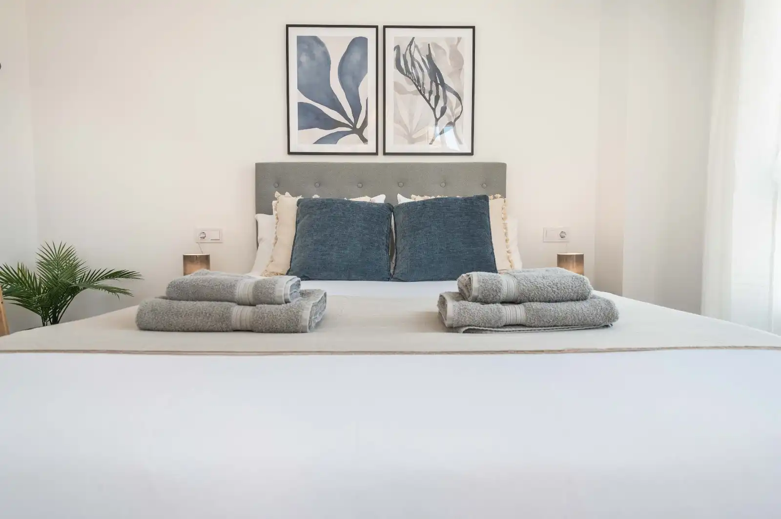 Flat for rent in Calle Mármoles, Perchel Norte