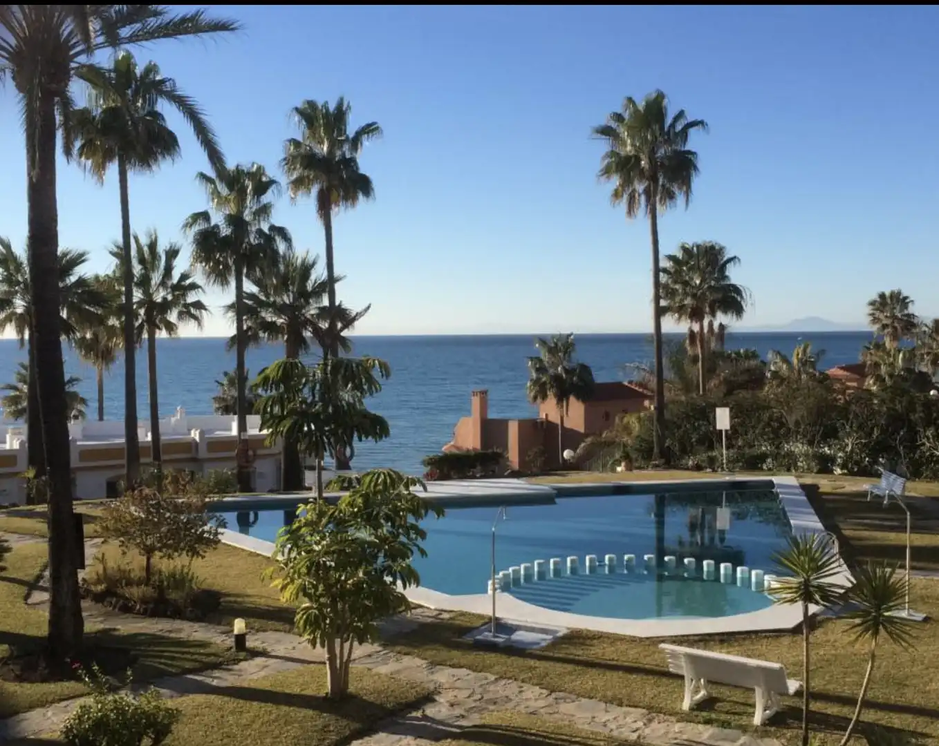 Casa a schiera con piscina in vendita a Costa Natura, imagen 16
