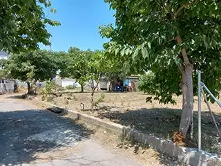 Terreny residencial en venda a Carrer de la Moixina, imagen 8