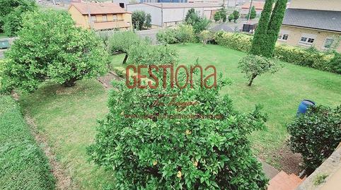 Photo 4 of House or chalet for sale in Heras - Santiago -San Salvador, Cantabria