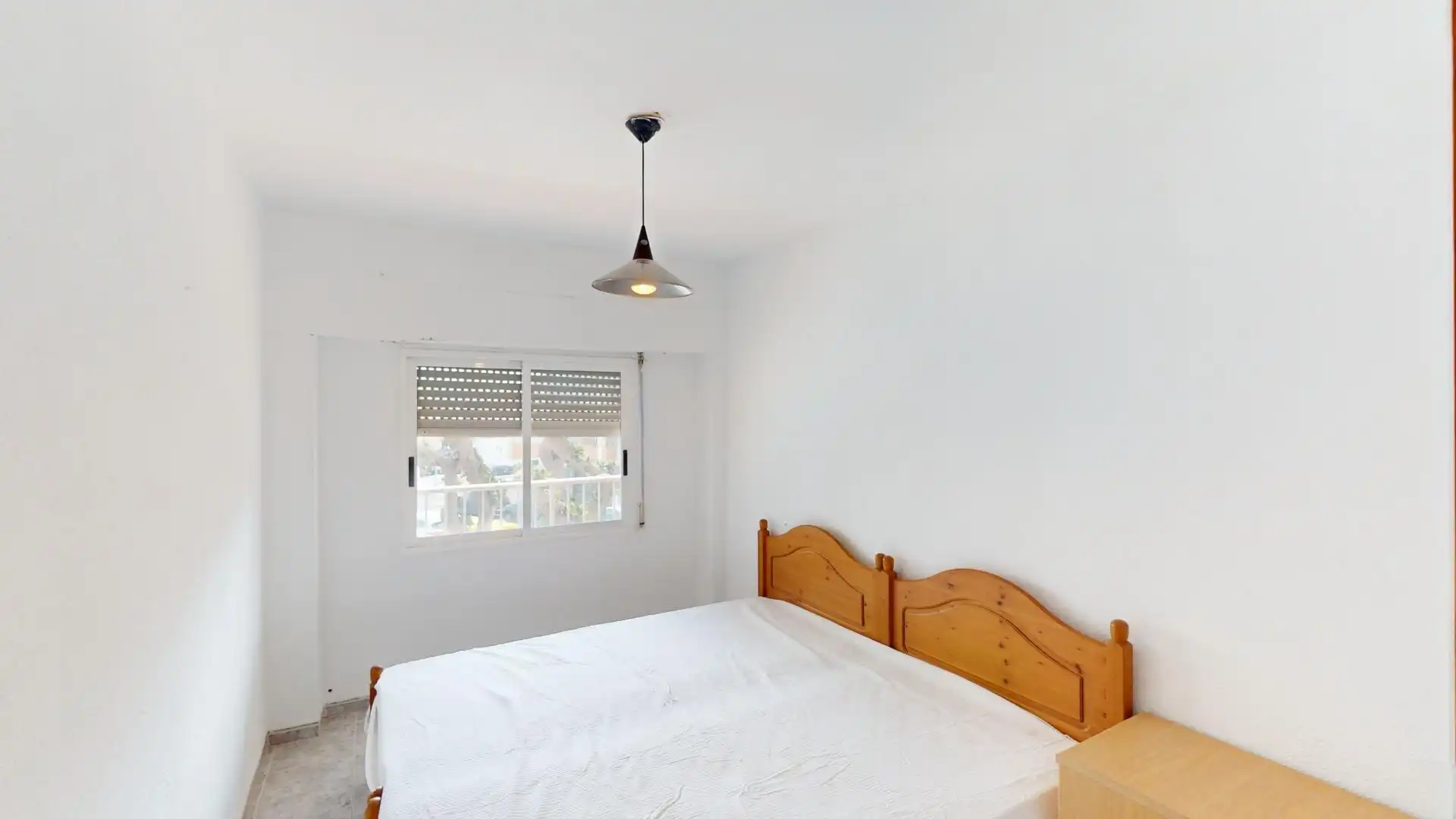 Apartamento en venta en MAR MEDITERRANEO, 28, Oliva Playa