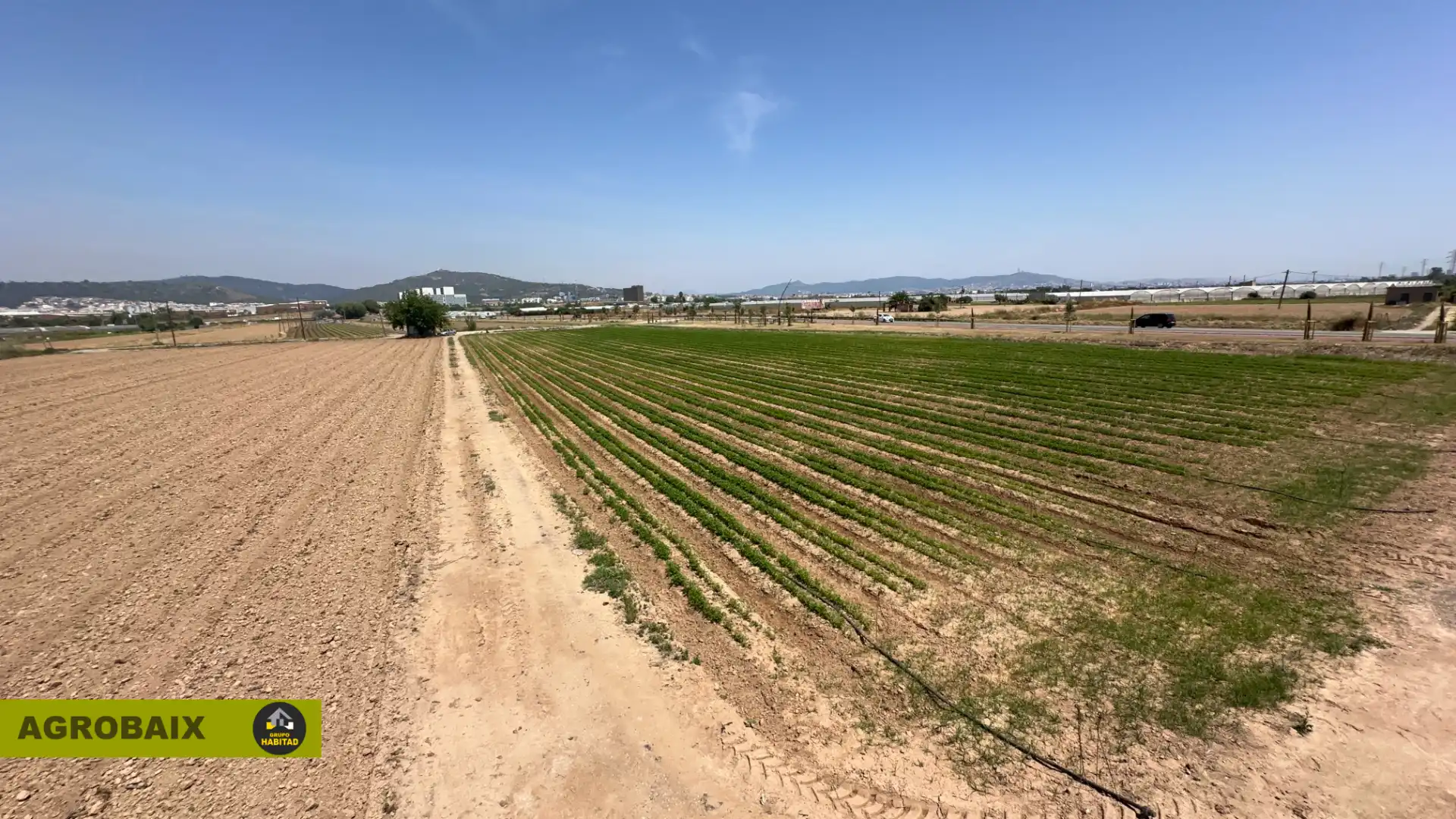 Terreno rustico in vendita a Vilamarina, imagen 5