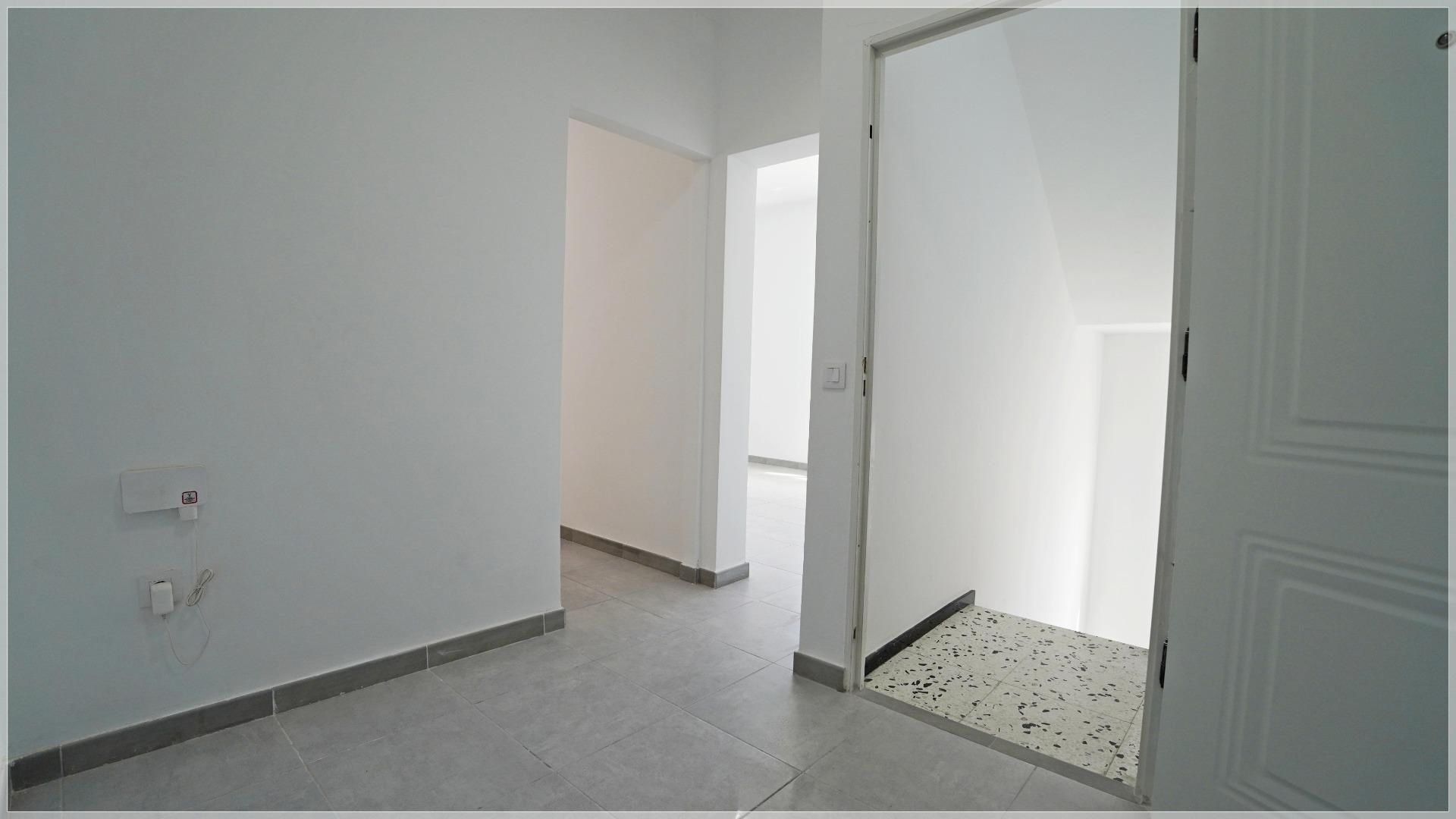 Flat for sale in Calle Calle de Alcalá de Henares, San Cristóbal - Playa de la Laja