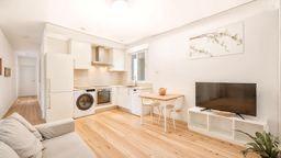 Photo 2 of Flat for sale in Coria del Río, Sevilla