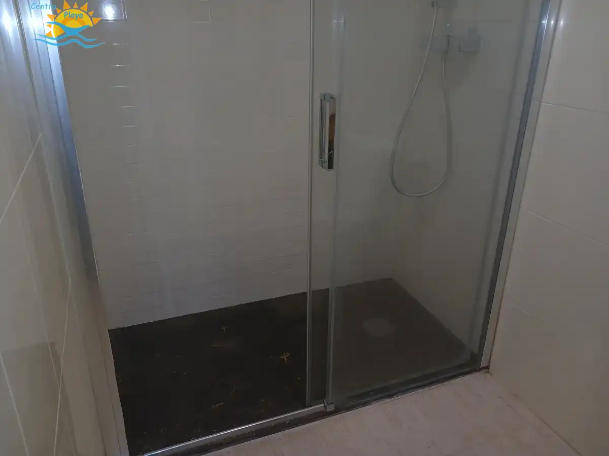 Appartement compact avec ascenseur à vendre à Moncófar Playa, imagen 9