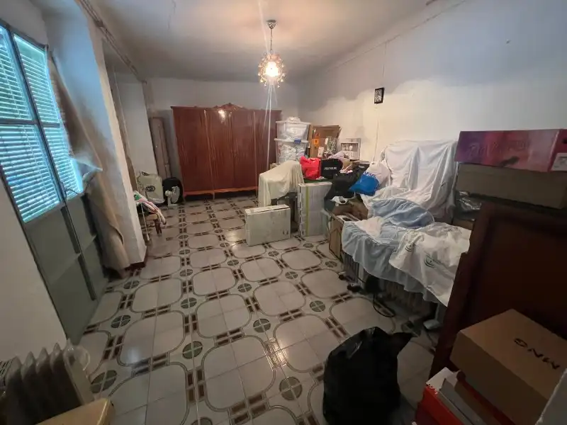Casa en venta en Las Tinajerías - Juderías, imagen 14