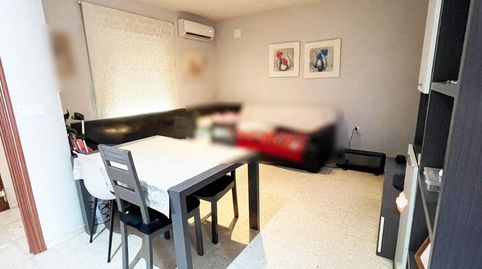 Foto 3 de Casa o xalet en venda a La Carlota, Córdoba