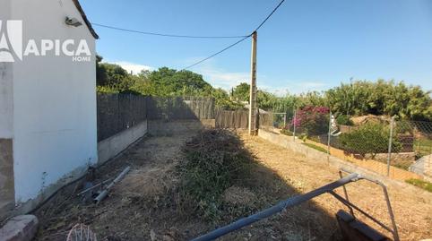 Photo 5 of House or chalet for sale in Barbate ciudad, Cádiz