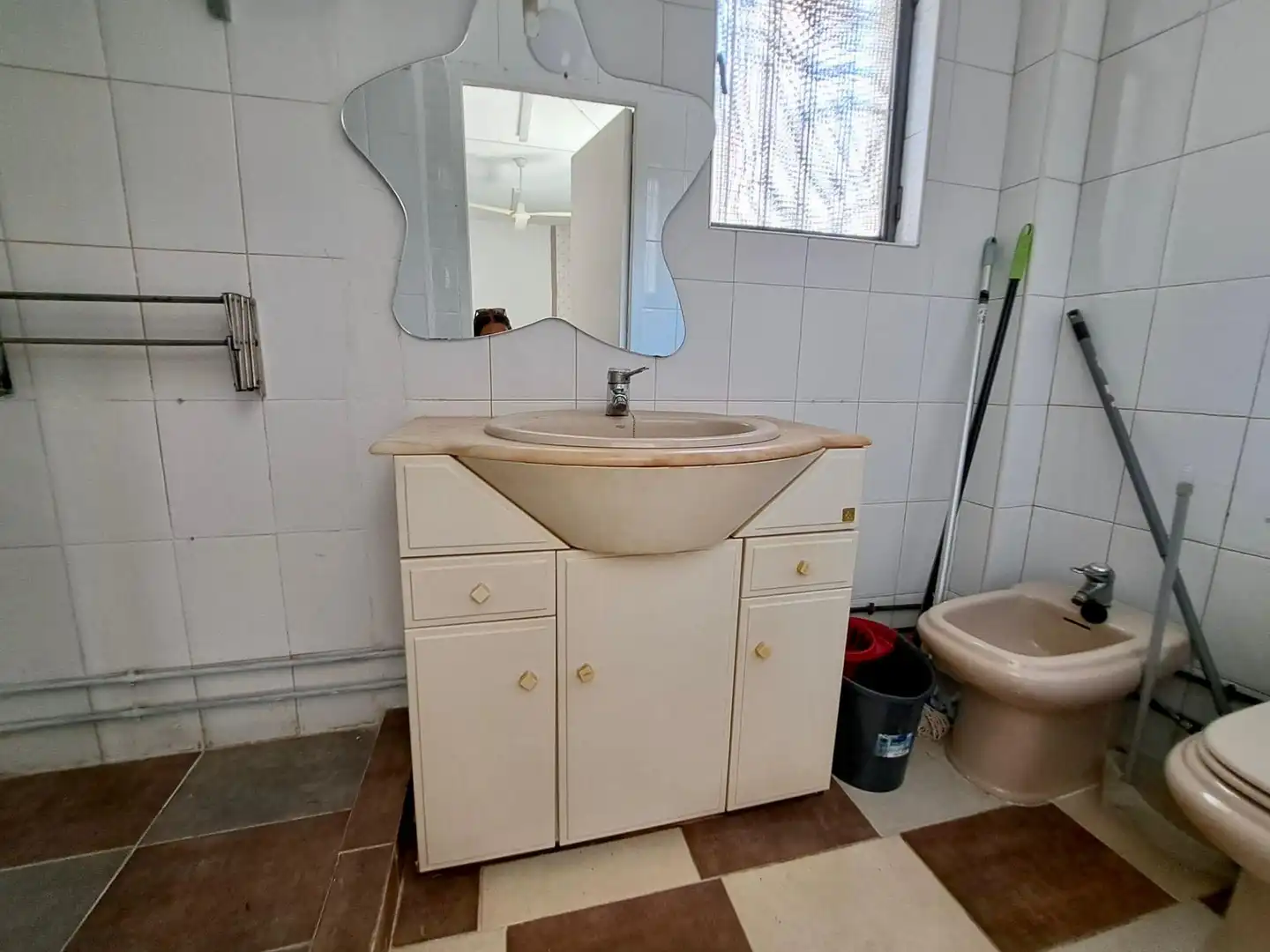 House with terrace for sale in Aguadulce, imagen 46