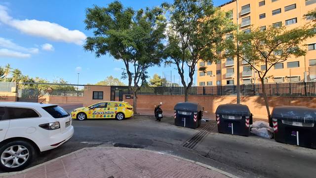 Piso en Venta en Norte