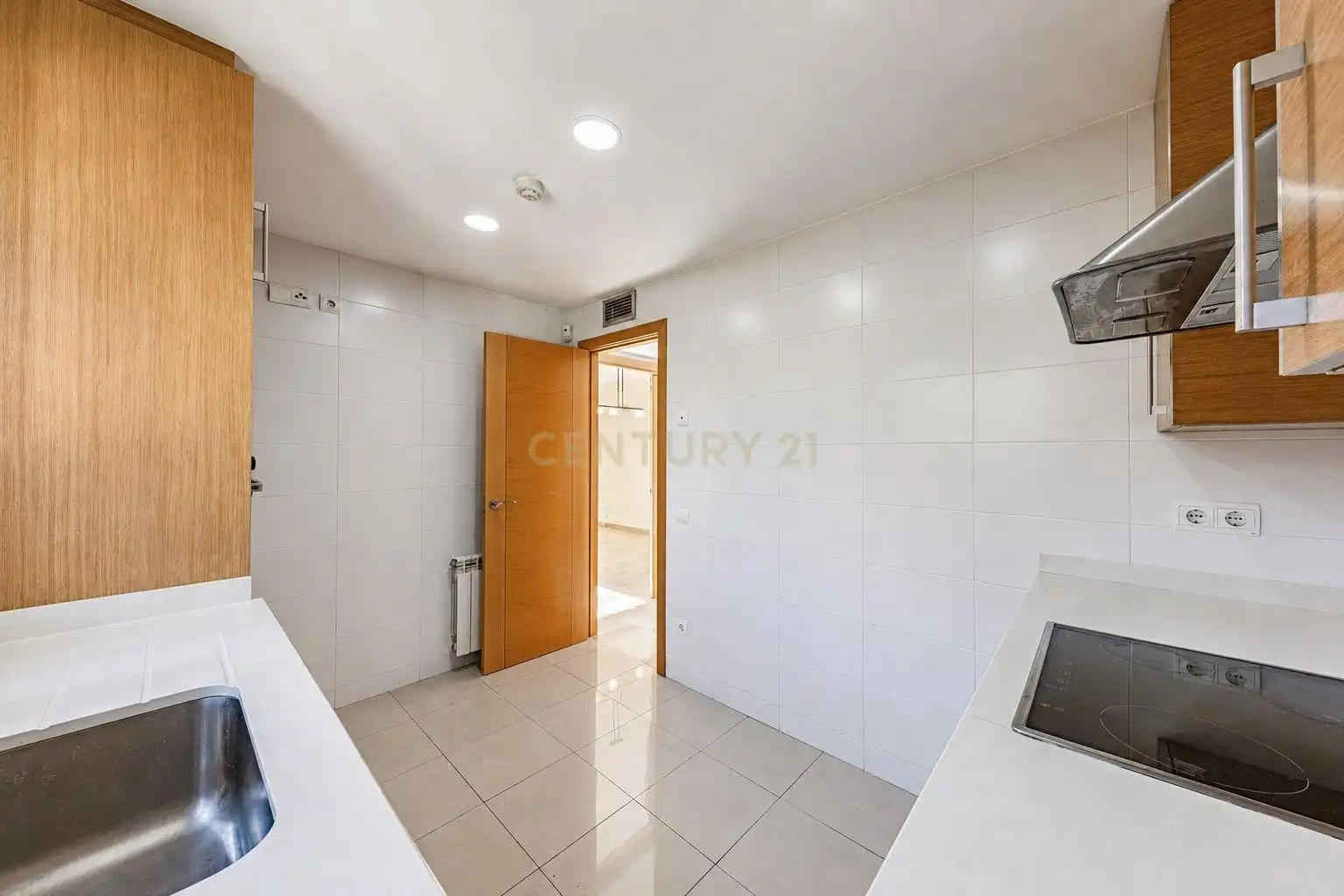 Adosado en venta en Avenida de Argentina, Cerdanyola del Vallès, Spain, imagen 8
