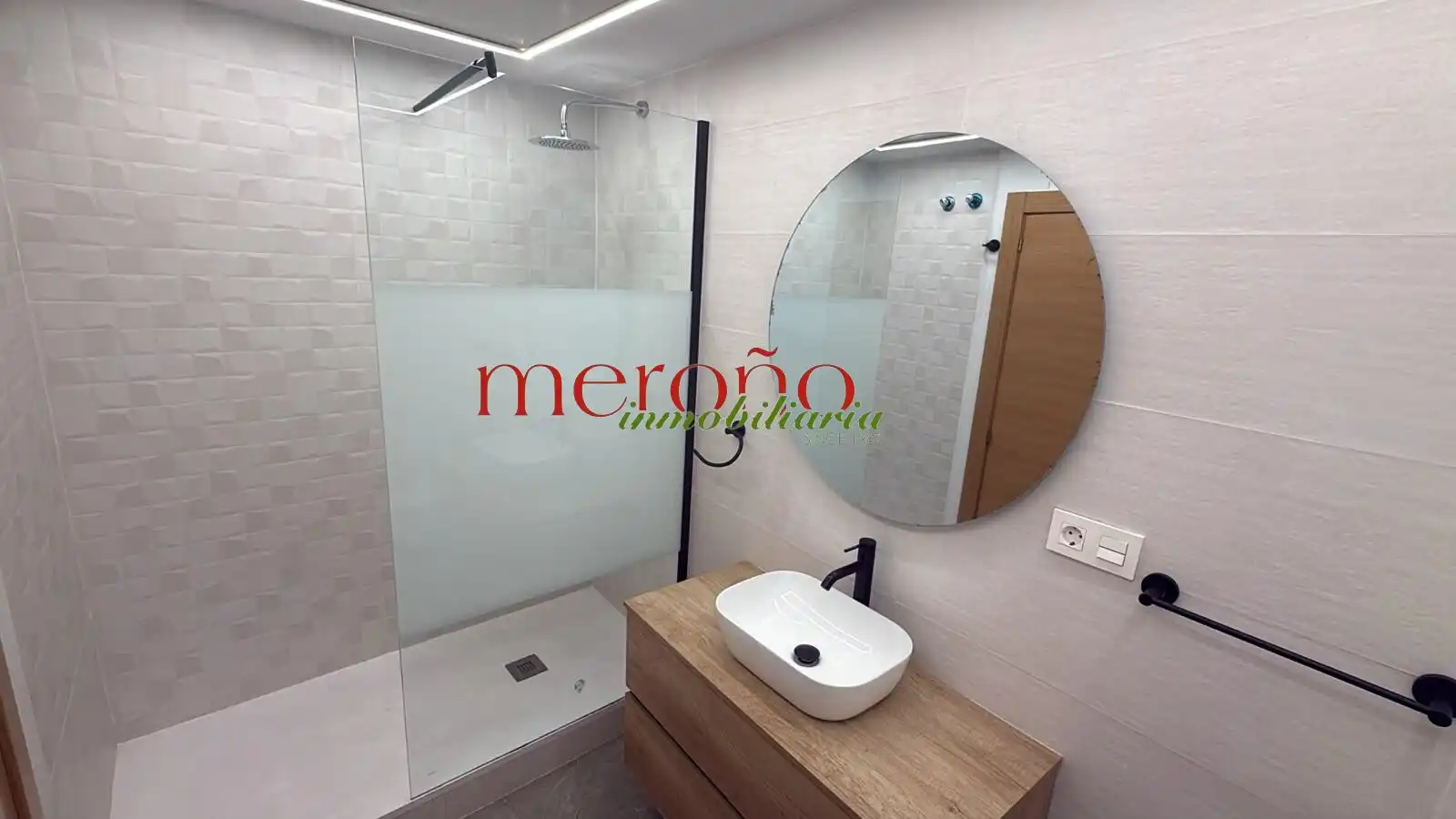 Appartement avec ascenseur à louer à Elche ciudad, imagen 15