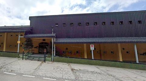 Foto 5 de Trastero en venta en Calle Prado Alto, Zona baja, Sierra Nevada