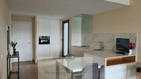 Foto 2 de Piso en venta en Calle Pablo Iglesias, Caballero Bonald - San José Obrero - Guadalcacín, Jerez de la Frontera