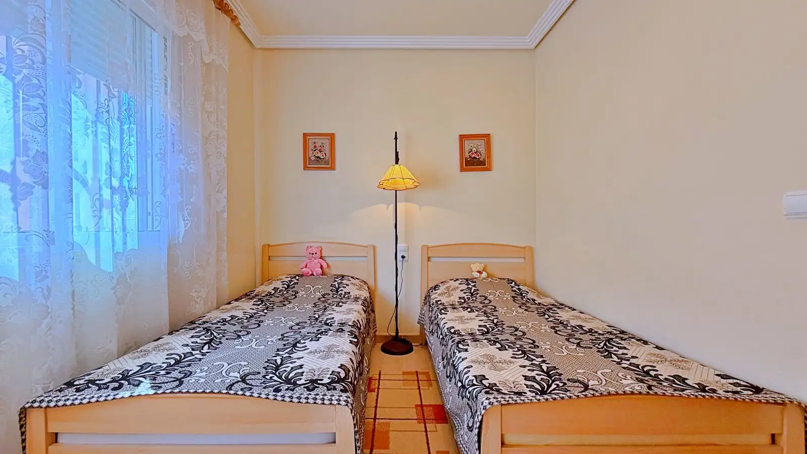 Villa avec terrasse à vendre à Orihuela Costa, imagen 39