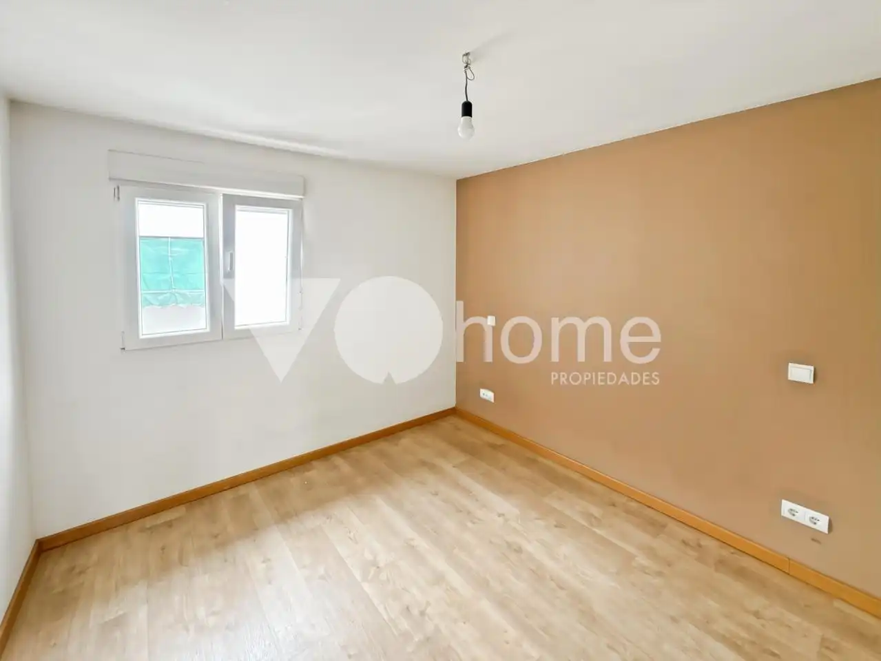 Appartement à vendre à Calle Pico de los Artilleros, imagen 12