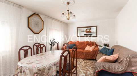 Photo 2 of Houses for sale in Centro, Fuenlabrada
