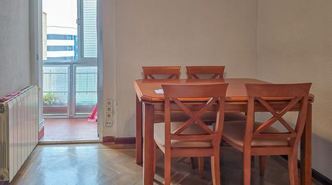 Photo 4 of Flat for sale in Calle de Pascual Hermanos, Centro, Alcobendas