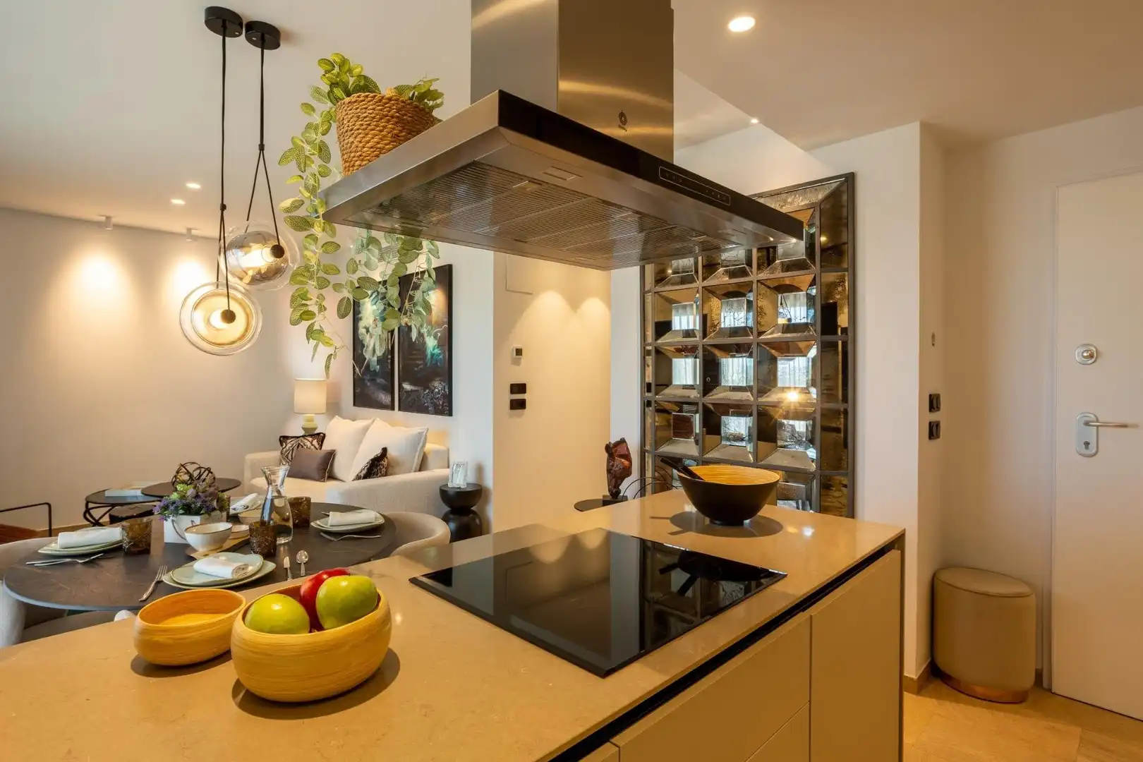 Bungalow con piscina in vendita a Algorfa, imagen 6