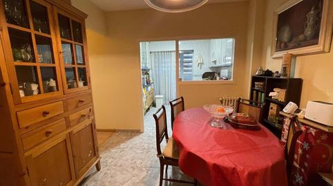 Photo 4 of Flat for sale in Encuentro, Pueblo Nuevo, Madrid