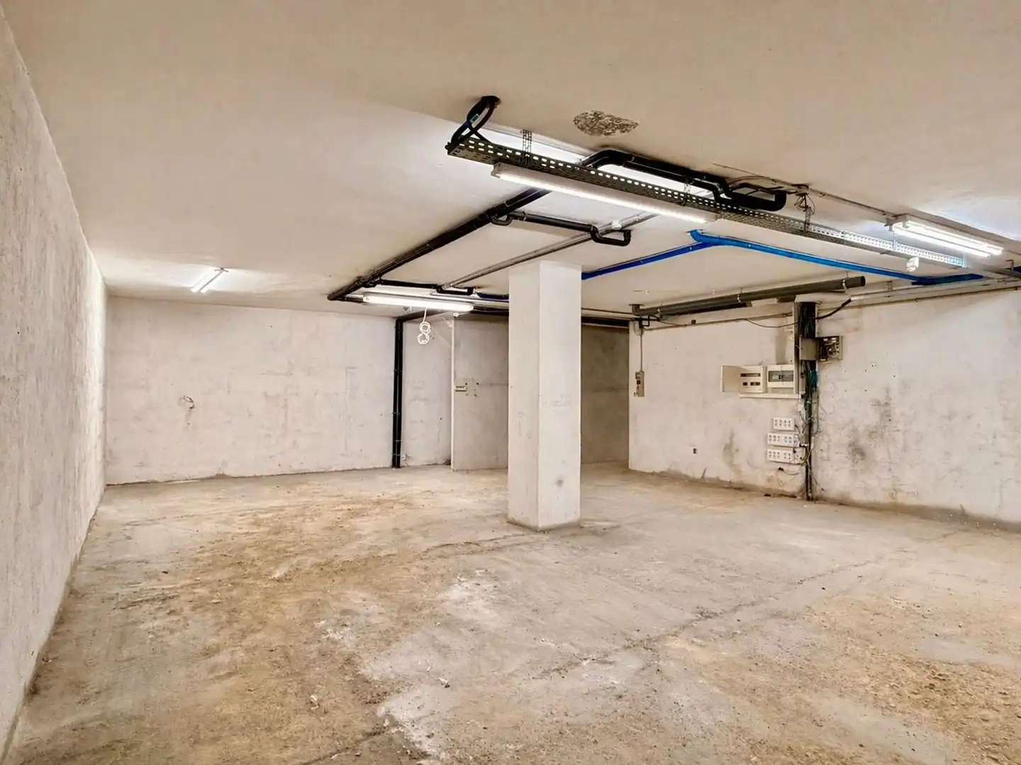 Business premises for sale in Carrer Carrer Hospital, imagen 20